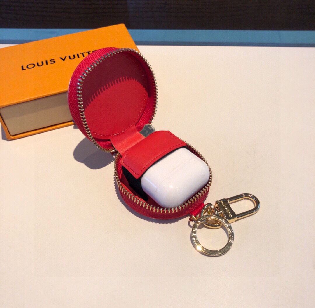 Louis Vuitton Mobile Cases